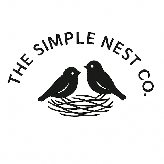 The Simple Nest Co.